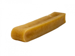 Proteinový pamlsek - S - Natural (25-40g)