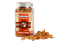 Mrazem sušené pamlsky krevety 50 g