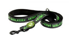 Vodítko - M - Zelená