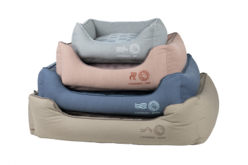 PELÍŠKY - VYROBENO V ITÁLII