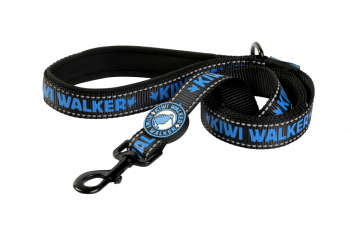 VODÍTKA - Materiál - Nylon