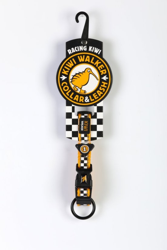 Obojok Racing