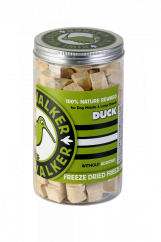 Mrazem sušený pamlsek kachna 115 g