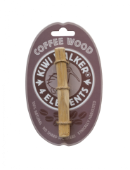 Kávové dřevo - XS