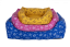 Kiwi & Friends Sofa bed - Zelená - XL