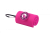 Obal na sáčky KIWI WALKER - Růžová