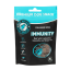 Immunity | Funkční pamlsky pro psy 77 g