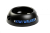 Miska BLACK BOWL - M - Modrá