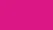 Růžová