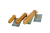 Proteínový pamlsek prírodný veľkosť S